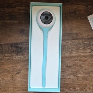 Lollipop Wifi Baby Monitor